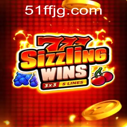 Discover the Excitement: 777sizzlingwins - The Ultimate Gaming Experience