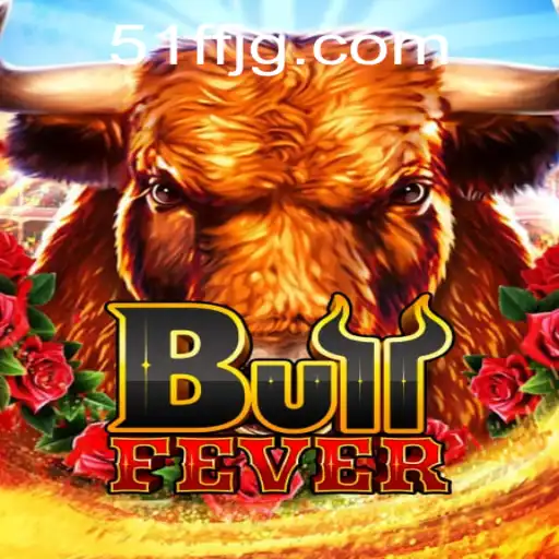 Experience the Thrills of BullFever: The Ultimate Card Game Adventure