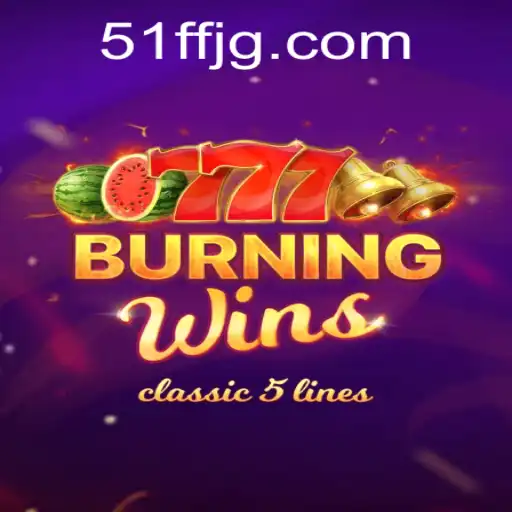 Exploring the Thrills of BurningWins and the Allure of the 51ff Challenge