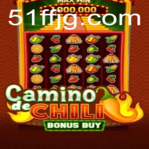 Discover the Thrills of CaminodeChiliBonusBuy