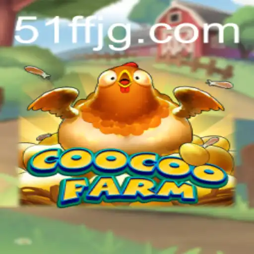 Discover the Exciting World of CooCooFarm: A Thrilling Farm Adventure