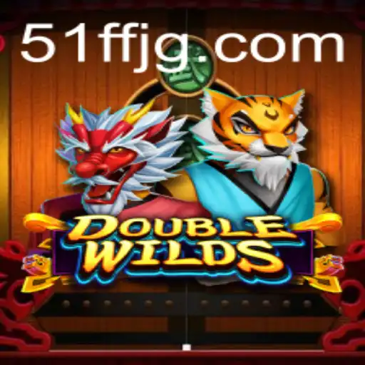 Exploring the Exciting World of DoubleWilds