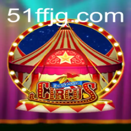 Dive into the Whimsical World of EcstaticCircus with Code 51ff