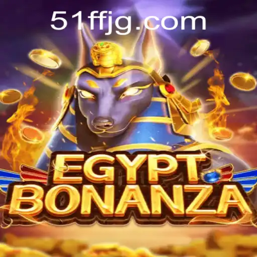 Unveiling the Mysteries of EgyptBonanza: An Exciting Adventure Awaits