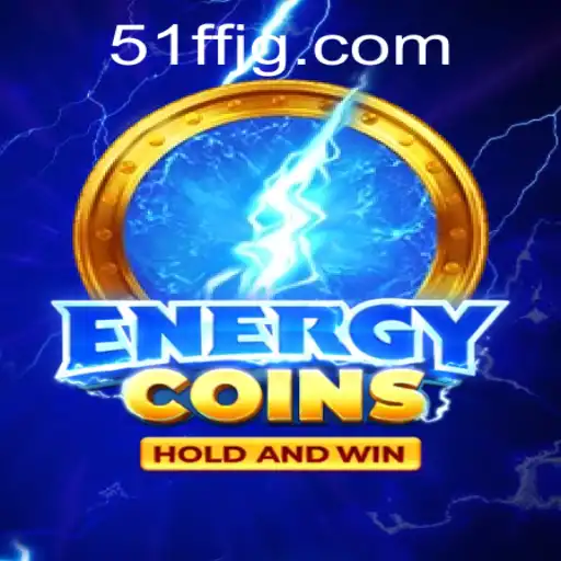 Exploring the Exciting World of EnergyCoins: The Game Revolutionizing Digital Currency