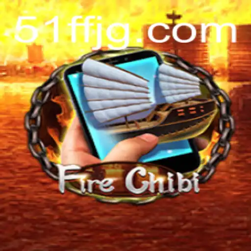 Discovering the Thrilling World of FireChibiM