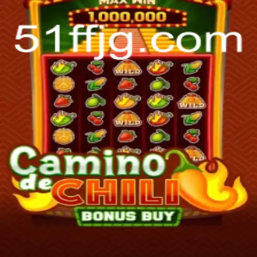 Discover the Thrills of CaminodeChiliBonusBuy