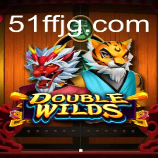Exploring the Exciting World of DoubleWilds