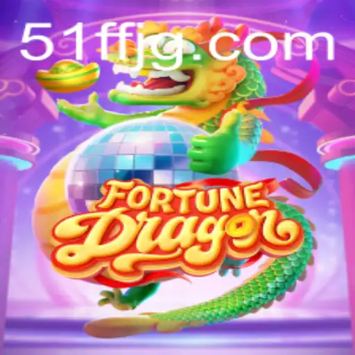 Unveiling FortuneDragon: A Thrilling Journey into the Realm of Adventure