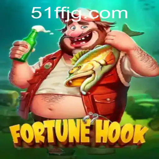 Explore the Exciting World of FortuneHook: A New Era in Gaming