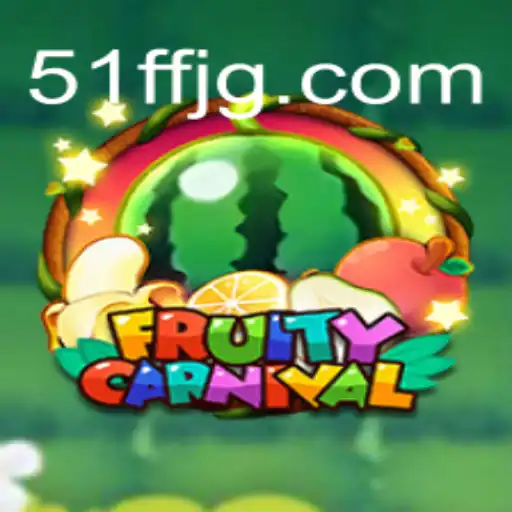 Explore the Whimsical World of FruityCarnival: Game Overview and Rules