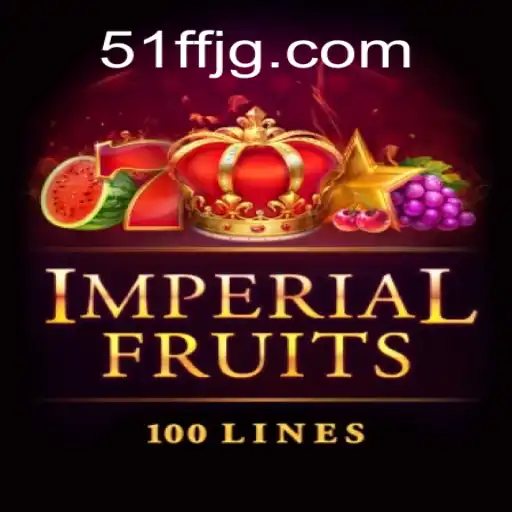 ImperialFruits100: An Immersive Journey into the World of Vibrant Fruits