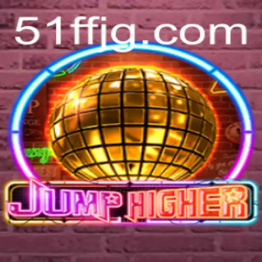 JumpHigher: A Thrilling Leap into Innovative Gaming