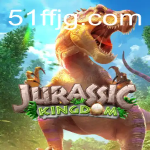 Exploring the Prehistoric Wonders of JurassicKingdom