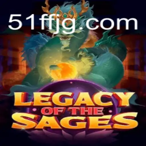 Explore the Enigmatic World of LegacyoftheSages