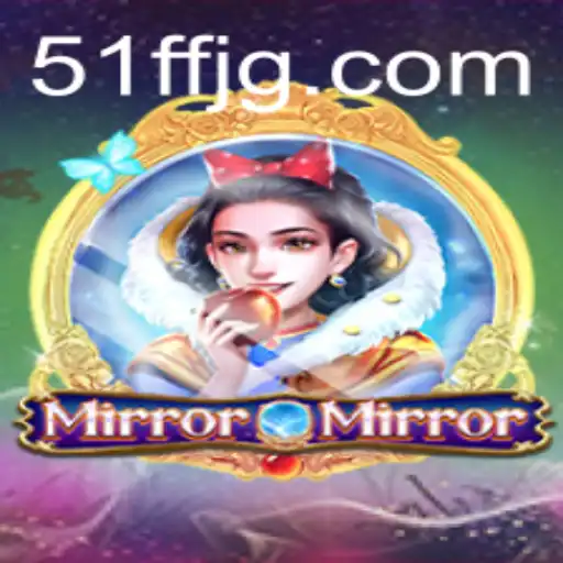 Exploring the Enchantment and Strategy Behind MirrorMirror: A Deep Dive