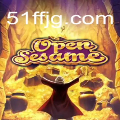 Unlock Your Imagination with OpenSesame: A New Gaming Adventure
