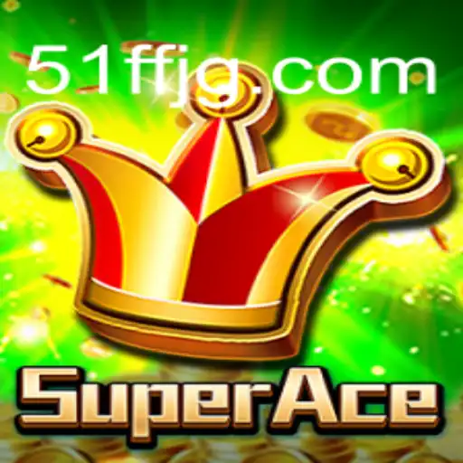Discover the Thrills of SuperAce: The Ultimate Gaming Experience