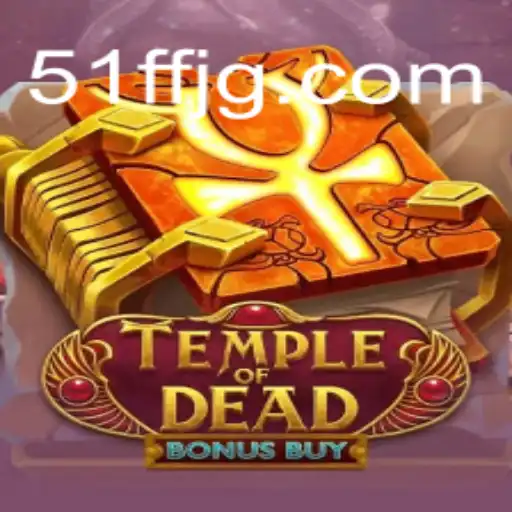 Temple of Dead Bonus Buy: A Comprehensive Guide