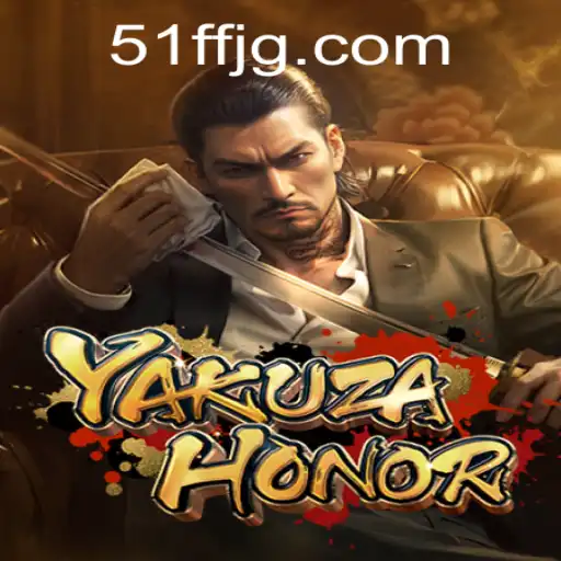 Enter the World of YakuzaHonor: A Thrilling Journey into Japan's Underworld