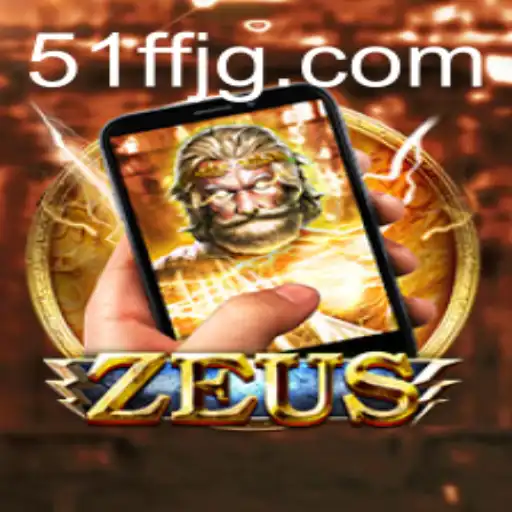 Discover ZeusM: The Next Evolution in Interactive Gaming