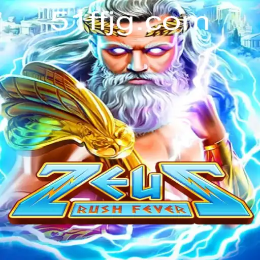 Discover the Electrifying World of ZeusRushFever