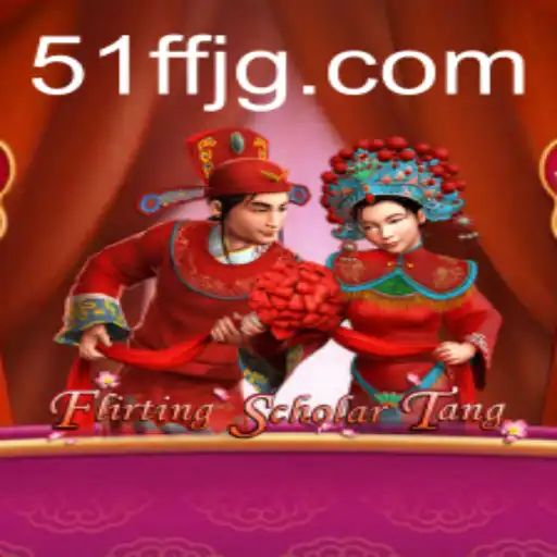 Exploring the Intricacies of FlirtingScholarTang: A Dynamic Game Experience