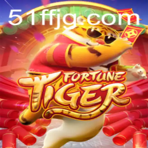 Exploring FortuneTiger: A Unique Gaming Experience