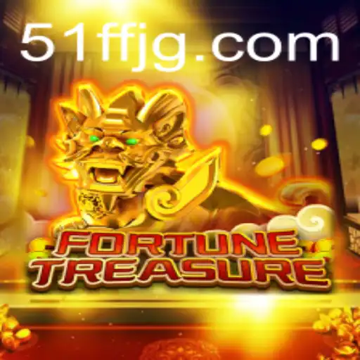 Discover the Enchantment of FortuneTreasure: A Gaming Odyssey
