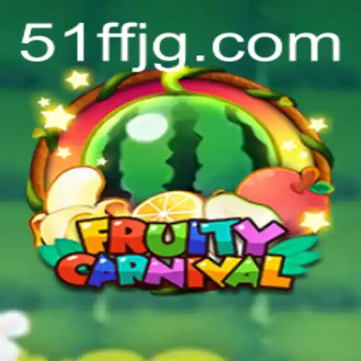 Explore the Whimsical World of FruityCarnival: Game Overview and Rules