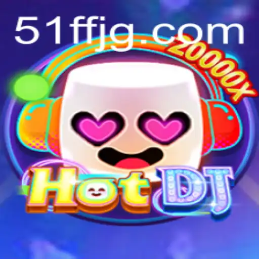HotDJ: Revolutionizing Rhythm Gaming with 51ff