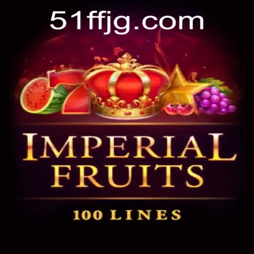 ImperialFruits100: An Immersive Journey into the World of Vibrant Fruits