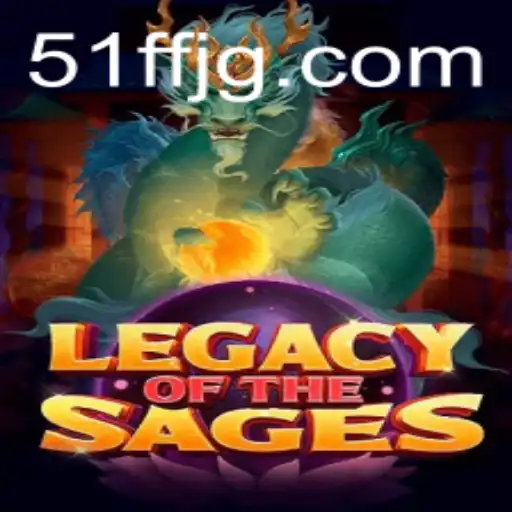Explore the Enigmatic World of LegacyoftheSages