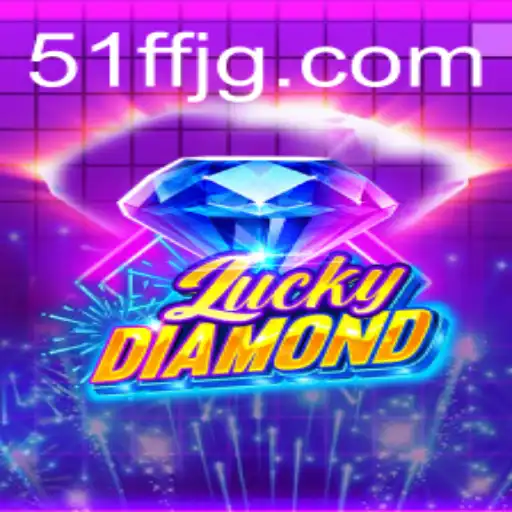Exploring the Enchanting World of LuckyDiamond