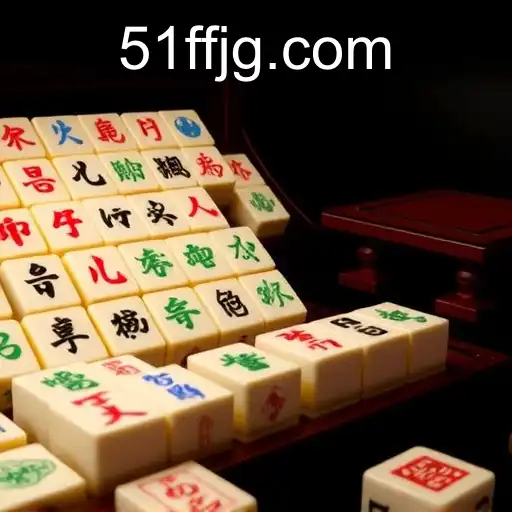 Mahjong