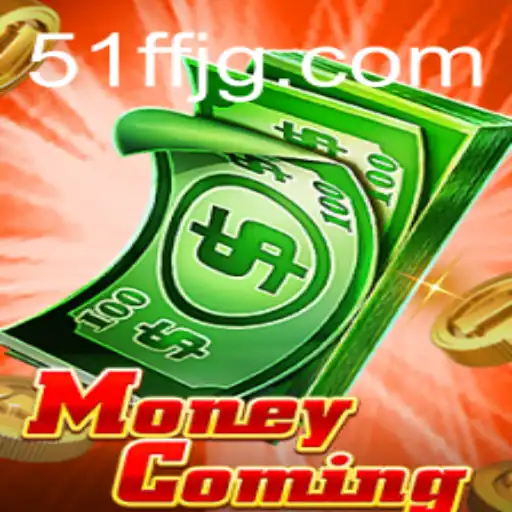 Discover the Exciting World of MoneyComing: A Game of Strategy and Skill