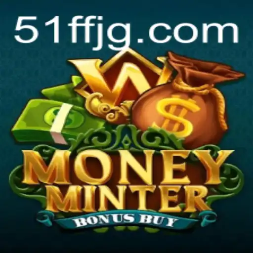 Exploring MoneyMinterBonusBuy: A New Era in Gaming