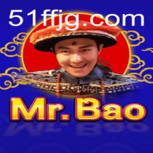 Discover the Mystical World of MrBao: A New Gaming Adventure