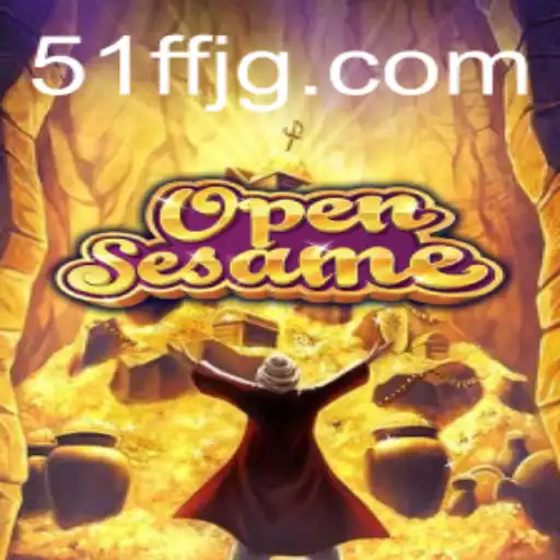 Unlock Your Imagination with OpenSesame: A New Gaming Adventure