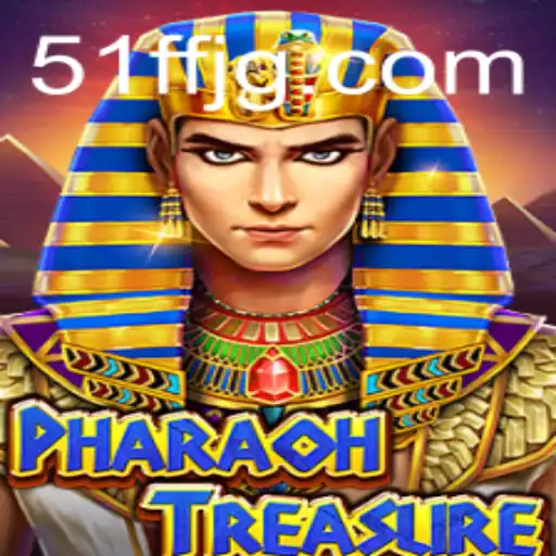 Discover the Enigmatic World of PharaohTreasure: A Detailed Guide