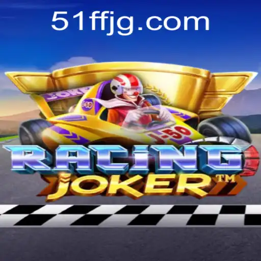RacingJoker Game: An Exciting Blend of Speed and Strategy
