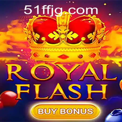 Exploring the Intricacies of RoyalFlashBuyBonus: The Ultimate Gaming Experience