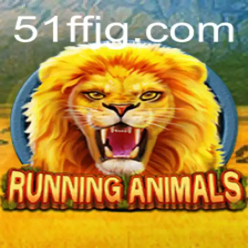 RunningAnimals: An Engaging Adventure in Virtual Wildlife