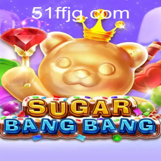 Exploring the Dynamic Universe of SUGARBANGBANG
