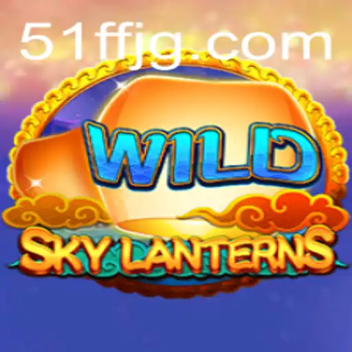 SkyLanterns: A Celestial Adventure