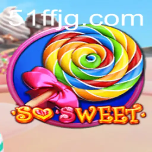 Exploring SoSweet: The Engaging Game Revolutionized by 51ff