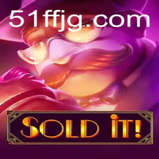 Soldit: A Dynamic and Strategic New Game