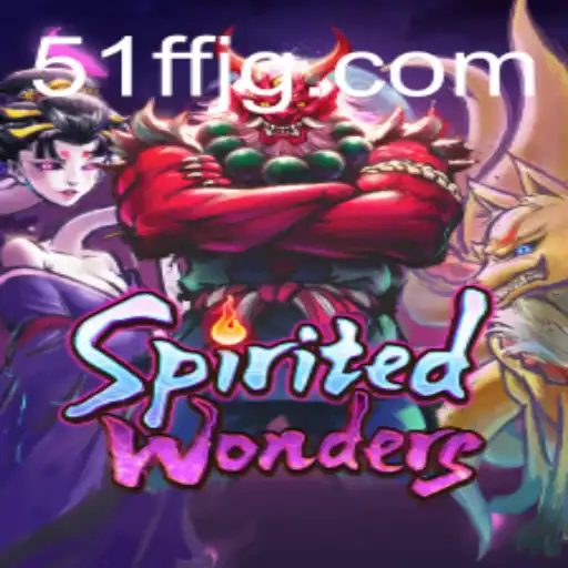 Exploration of SpiritedWonders: The Enchanting Game Unveiled