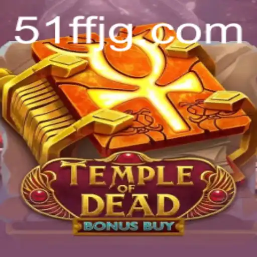 Temple of Dead Bonus Buy: A Comprehensive Guide