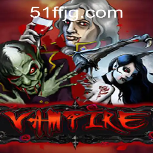 Unveiling the Mysteries of the Game 'Vampire: 51ff'
